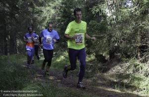 rt2012banan-89