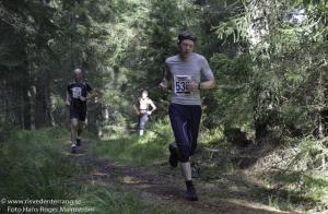rt2012banan-90