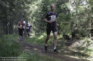 rt2012banan-91