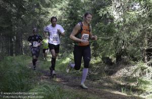 rt2012banan-92