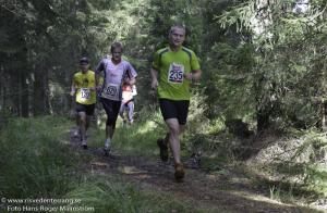 rt2012banan-93