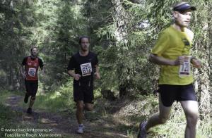 rt2012banan-95