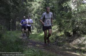 rt2012banan-98
