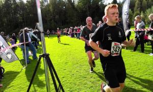 2012-09-15 15.31.19