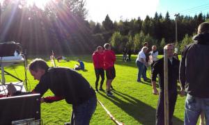 2012-09-15 16.16.46