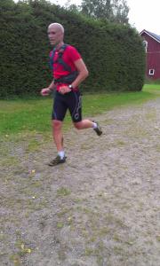 provlop13