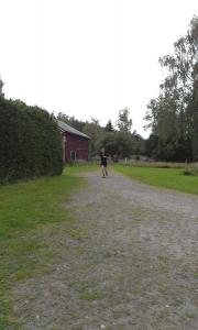 provlop14