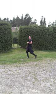 provlop15
