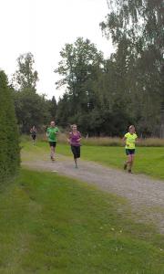 provlop16