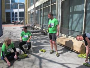 IMG 7597