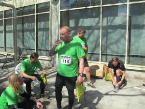 IMG 7600