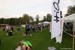IMG 9484