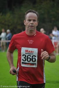 rt2013-139