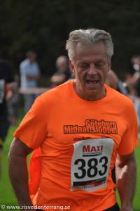 rt2013-164