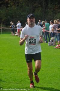 rt2013-179