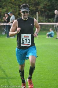 rt2013-18