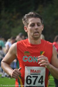 rt2013-212