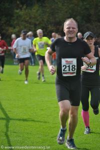 rt2013-233