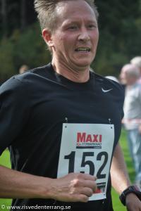 rt2013-253