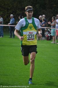 rt2013-26