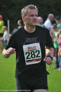 rt2013-270