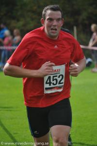 rt2013-277
