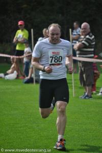 rt2013-278