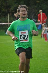 rt2013-313