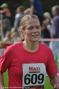 rt2013-314
