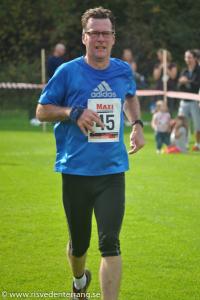 rt2013-383