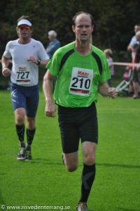 rt2013-84