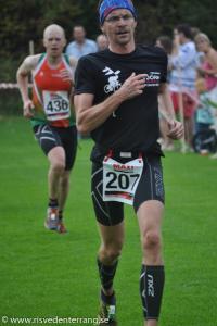 rt2013-91