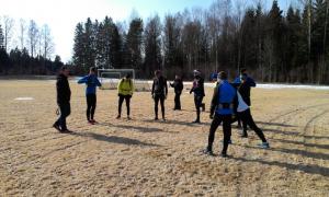 2013-03-29 10.03.29