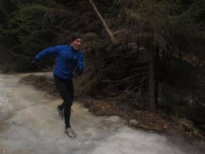 IMG 7060
