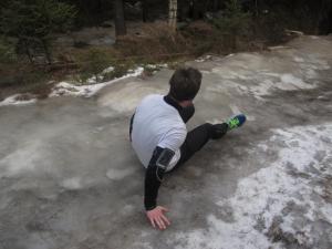 IMG 7073