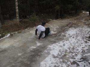 IMG 7074
