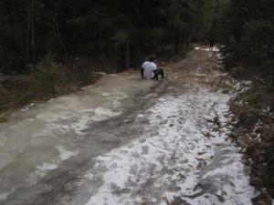 IMG 7077