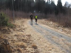 IMG 7097