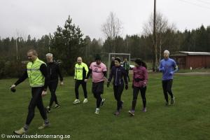 rt20140418-104