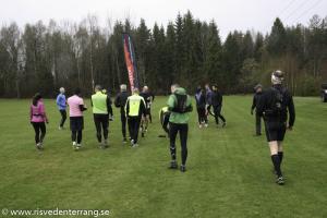 rt20140418-109