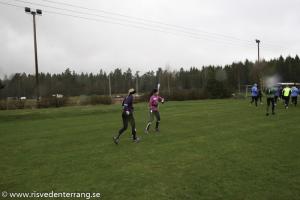 rt20140418-119