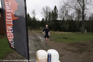 rt20140418-127