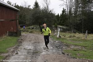 rt20140418-142