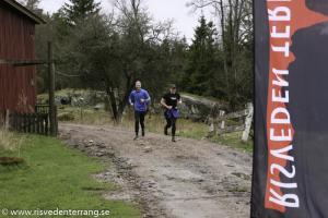 rt20140418-155