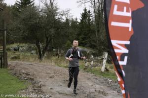 rt20140418-160