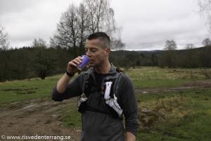 rt20140418-161