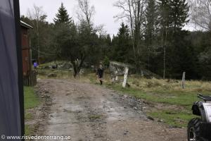 rt20140418-162