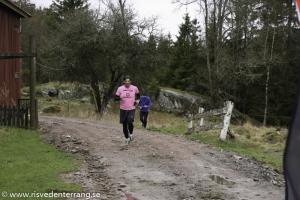 rt20140418-164