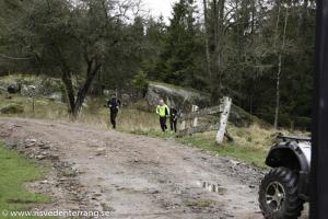 rt20140418-173