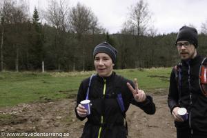 rt20140418-180